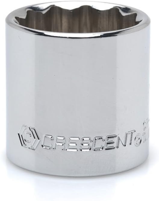 ベルエポック シャンパンクーラー ペリエジュエ ベルエポック